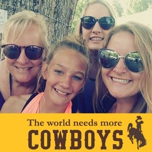 Meet your Posher, Echo